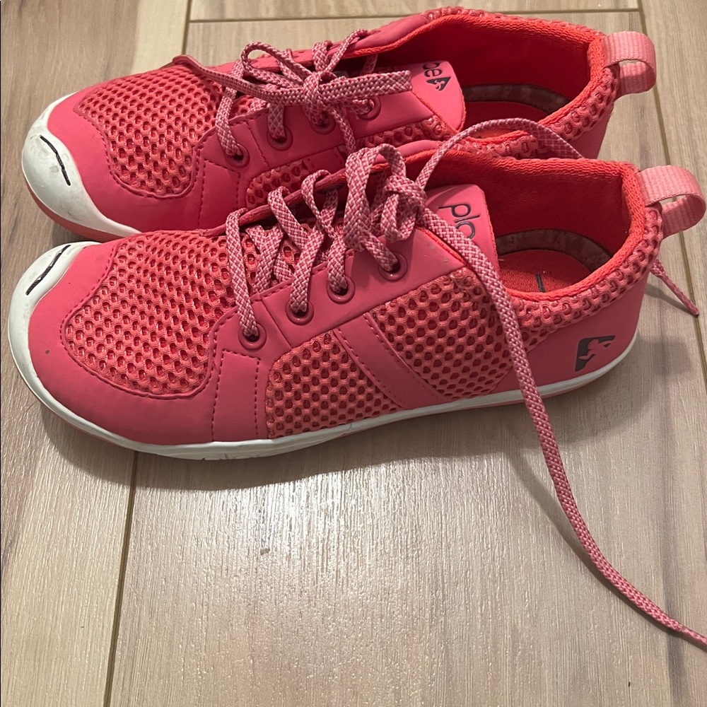 Plae shoes - Picture 2 of 4